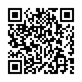 斗罗大陆逆转时空oppo版