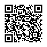 凡人修仙传满v版无限资源版