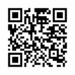 超凡先锋爆金服