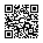 whatsappmessenger