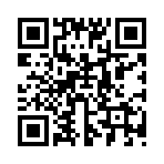 海怪城市无限金币无限钻石版