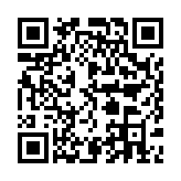 人形自走说话姬