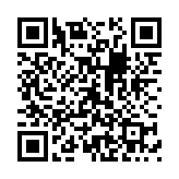 合并烹饪闲置餐厅