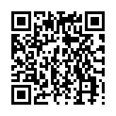 请快来吧狐莉小姐