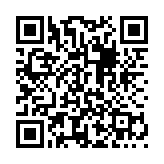 超级太空出租车