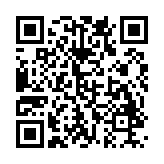 神运宠物西游传奇