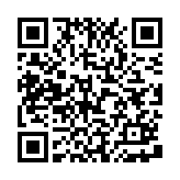 怪兽大都市物语