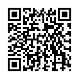 雷霆枪战破解版