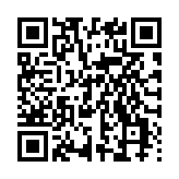 聊天记录云备份