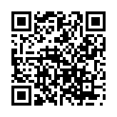 卡皮巴拉跳跳跳