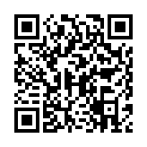 萤火虫壁纸主题商店