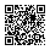 拆家老奶奶内置菜单