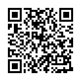 卡通小镇2农场和村庄加强版