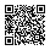 我和她们的研修日志