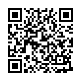 吃鸡战场大对决