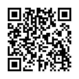 顶点漫画小说阅读器