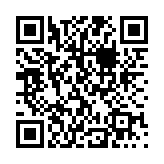 植物大战僵尸魅魔版