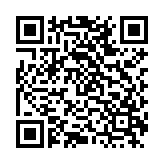 三角洲哈夫币估价