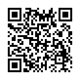 星际飞机大战启航