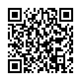 元梦之星乐谱大全