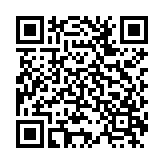 寻找调皮的小孩