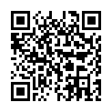 开心餐厅极速版