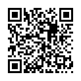 量子特工国际版