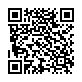 饿狼传说狼之印记