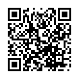 模拟卡车驾驶员