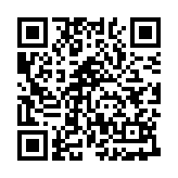 森林方块消除记