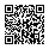 我爱拼模型国际服