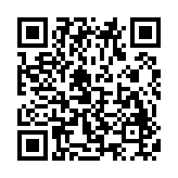 小故事直装频道