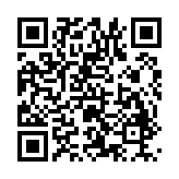 烈焰传奇高爆版