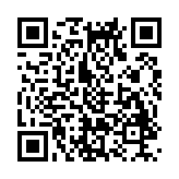 修仙大陆模拟器内置菜单版