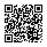 顺风车出行管家