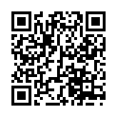 和聚财门店管理