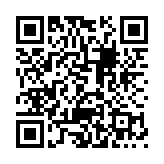 AI视频智能成片