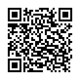 太空站52号谋杀案