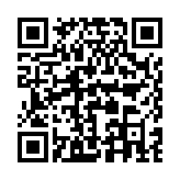 葫芦侠修改器免root版