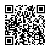 乐看电视app电视版