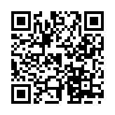 暖暖聊同城恋爱交友