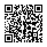 WiFi钥匙万网管家