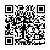 聊天记录一键备份