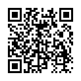 语音录音转文字