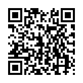 音乐大全免费听