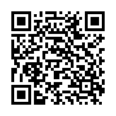 冰红茶TV免费观看电视剧