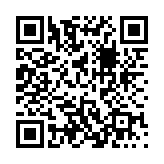 绝望监牢中文版