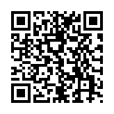 模拟我的职业生涯破解版