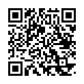 铁路火车票助手