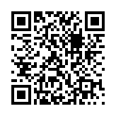 虎哥杀马特团长语音盒